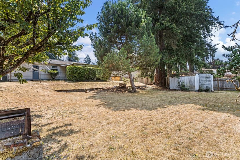 Property photo for 3859 139th Ave SE, Bellevue photo 13