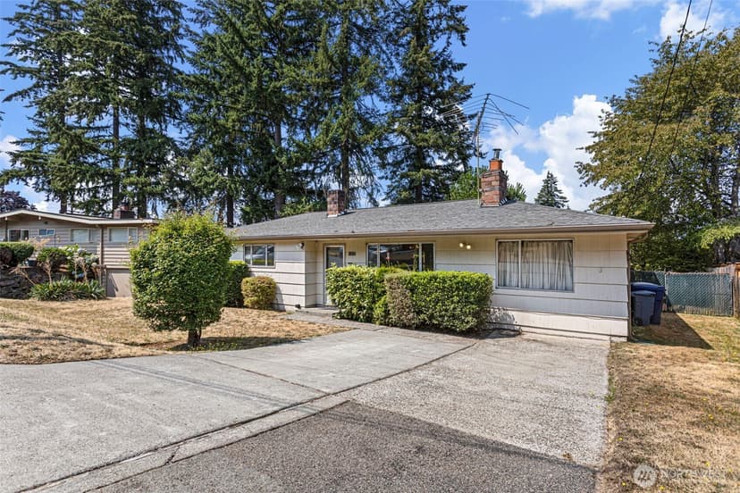Property photo for 3859 139th Ave SE, Bellevue photo 4