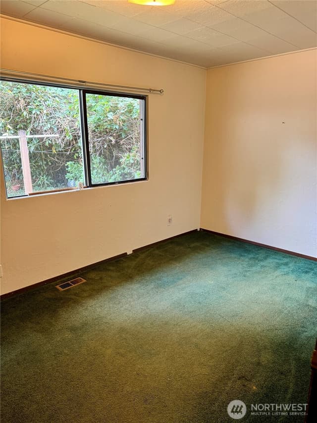 Property photo for 18610 196th Avenue SE, Renton photo 5