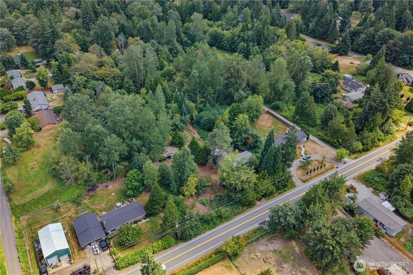 Property photo for 18610 196th Avenue SE, Renton photo 19