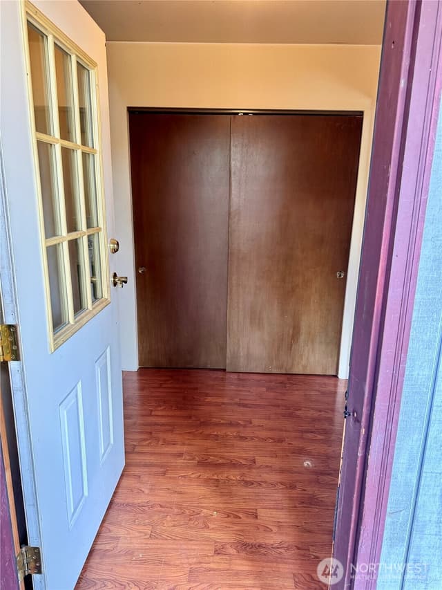 Property photo for 18610 196th Avenue SE, Renton photo 2