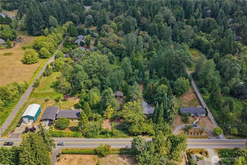 Property photo for 18610 196th Avenue SE, Renton photo 15