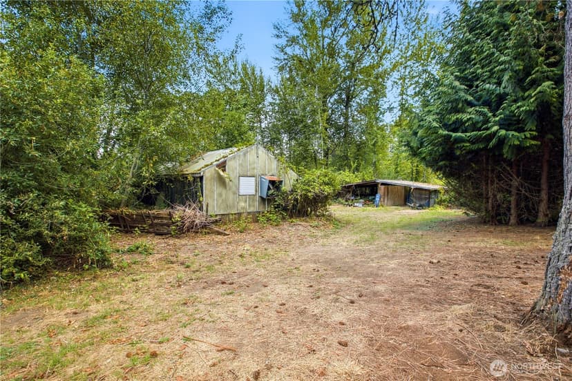 Property photo for 18610 196th Avenue SE, Renton photo 9