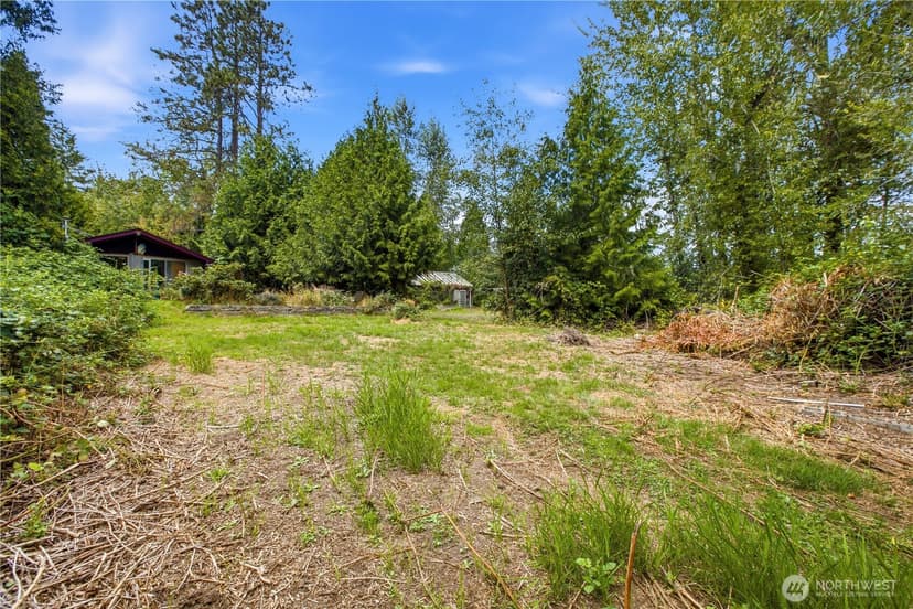 Property photo for 18610 196th Avenue SE, Renton photo 11