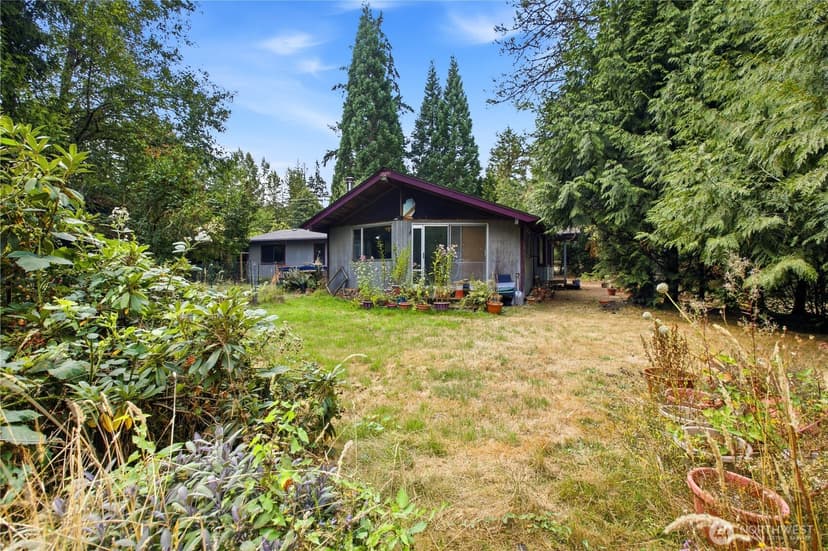 Property photo for 18610 196th Avenue SE, Renton photo 4
