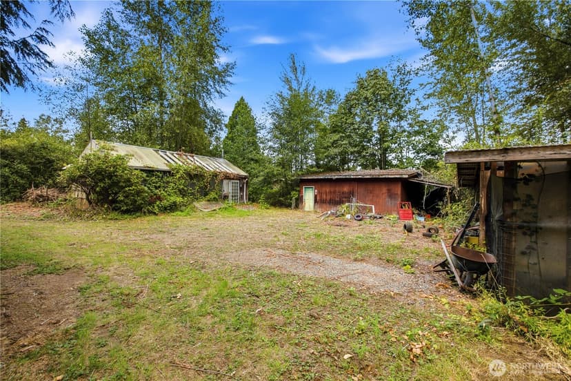 Property photo for 18610 196th Avenue SE, Renton photo 10