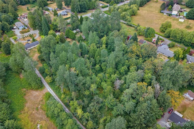 Property photo for 18610 196th Avenue SE, Renton photo 17