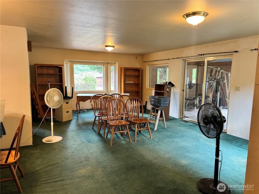 Property photo for 18610 196th Avenue SE, Renton photo 6