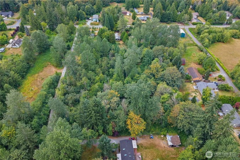 Property photo for 18610 196th Avenue SE, Renton photo 13
