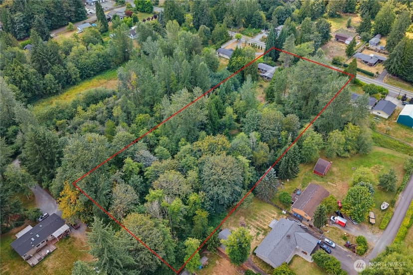 Property photo for 18610 196th Avenue SE, Renton photo 16