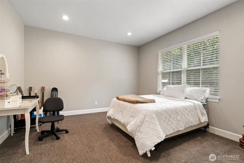 Property photo for 2516 157th Street Ct NW, Gig Harbor photo 20