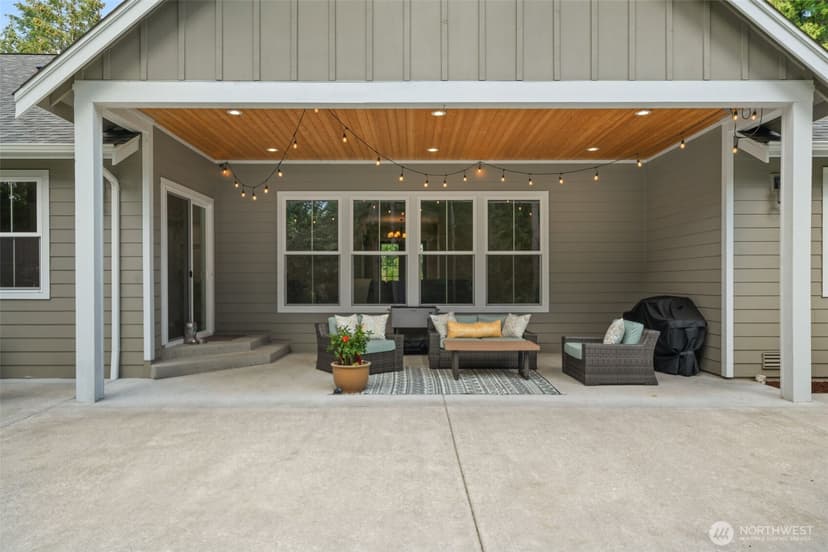 Property photo for 2516 157th Street Ct NW, Gig Harbor photo 32