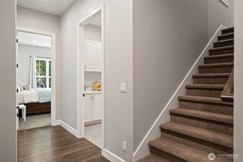 Property photo for 2516 157th Street Ct NW, Gig Harbor photo 28