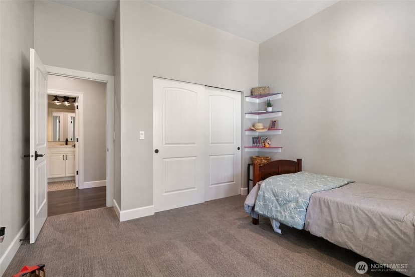 Property photo for 2516 157th Street Ct NW, Gig Harbor photo 18