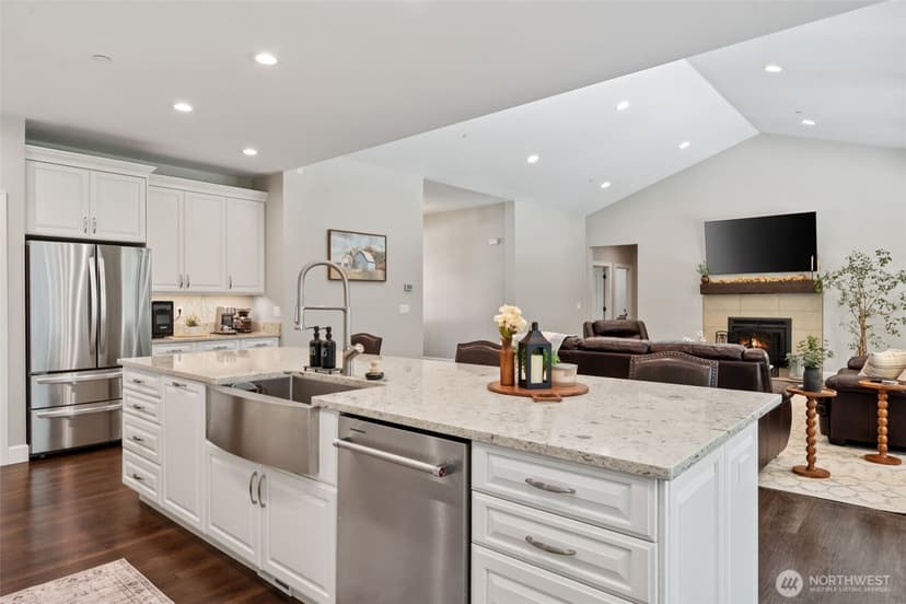 Property photo for 2516 157th Street Ct NW, Gig Harbor photo 14