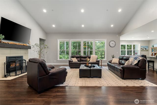 Property photo for 2516 157th Street Ct NW, Gig Harbor photo 5