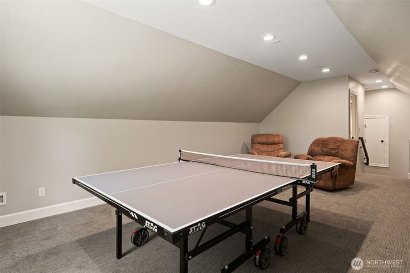 Property photo for 2516 157th Street Ct NW, Gig Harbor photo 30