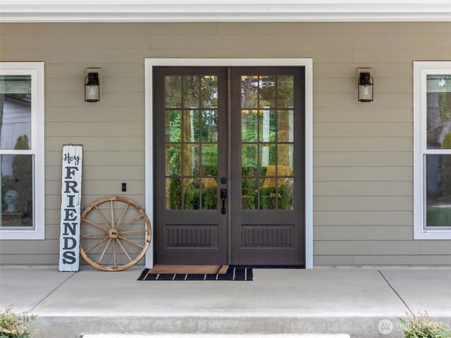 Property photo for 2516 157th Street Ct NW, Gig Harbor photo 2