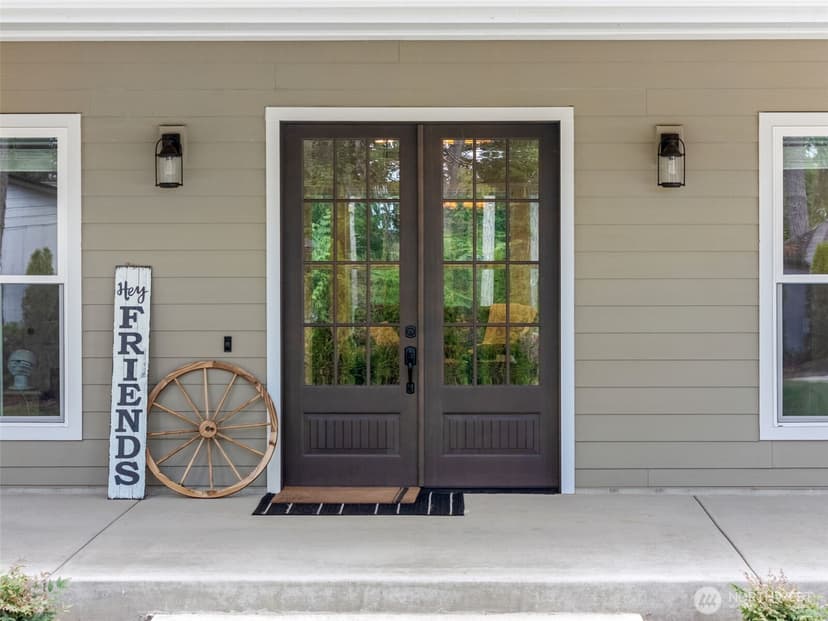 Property photo for 2516 157th Street Ct NW, Gig Harbor photo 2