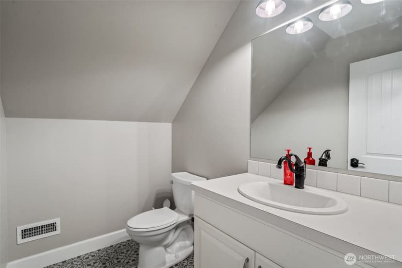 Property photo for 2516 157th Street Ct NW, Gig Harbor photo 31
