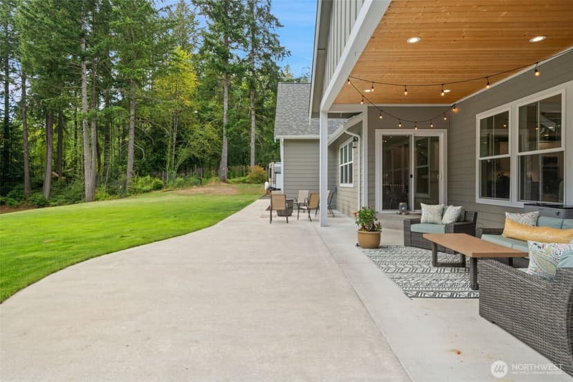 Property photo for 2516 157th Street Ct NW, Gig Harbor photo 33