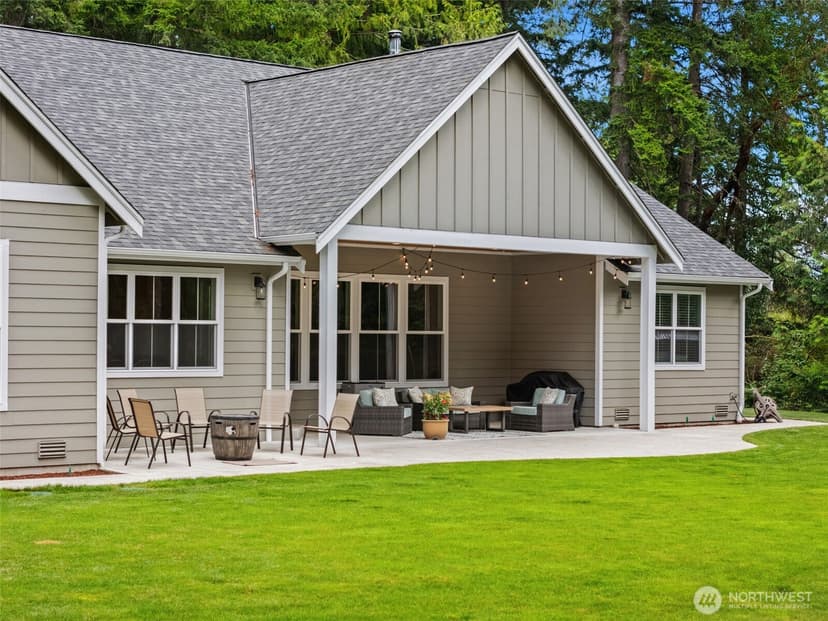 Property photo for 2516 157th Street Ct NW, Gig Harbor photo 38