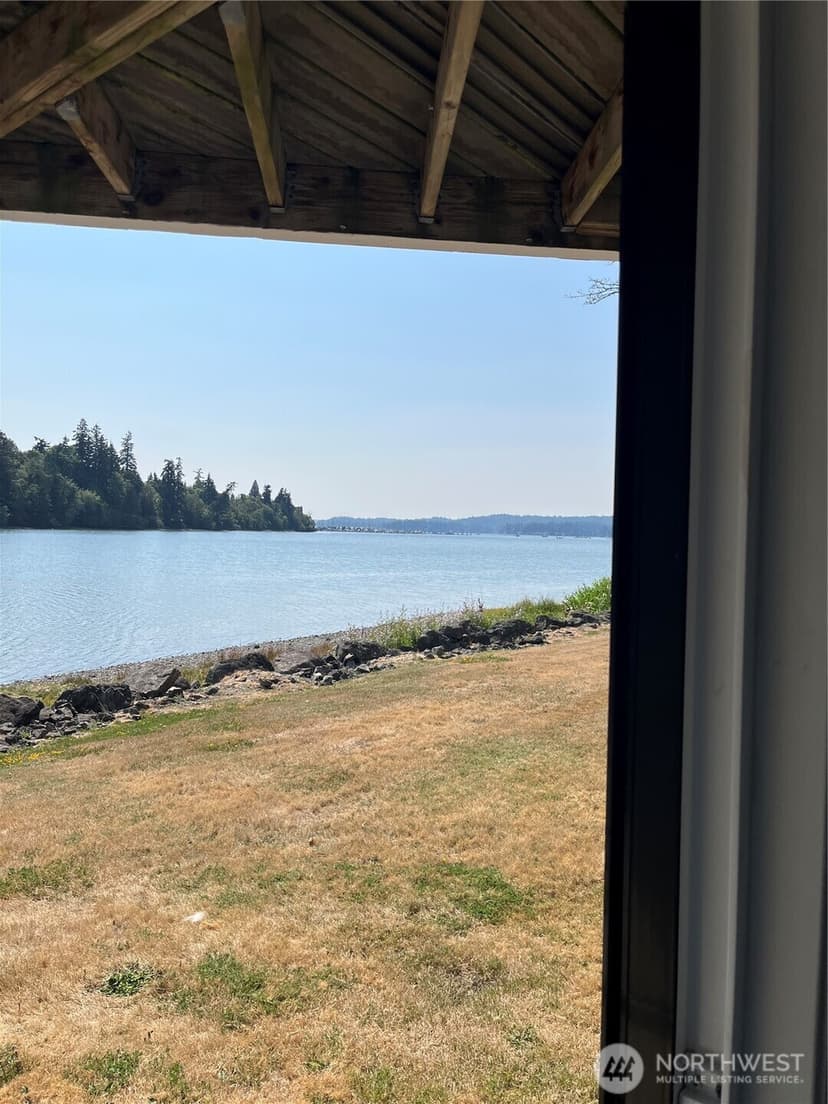 Property photo for 19764 3rd Avenue NW #45, Poulsbo photo 3