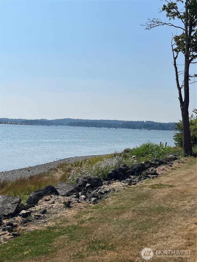 Property photo for 19764 3rd Avenue NW #45, Poulsbo