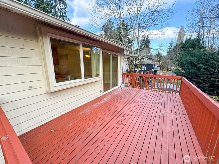 Property photo for 12410 98th Avenue NE, Kirkland photo 20