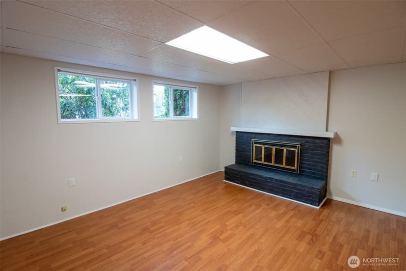 Property photo for 12410 98th Avenue NE, Kirkland photo 16