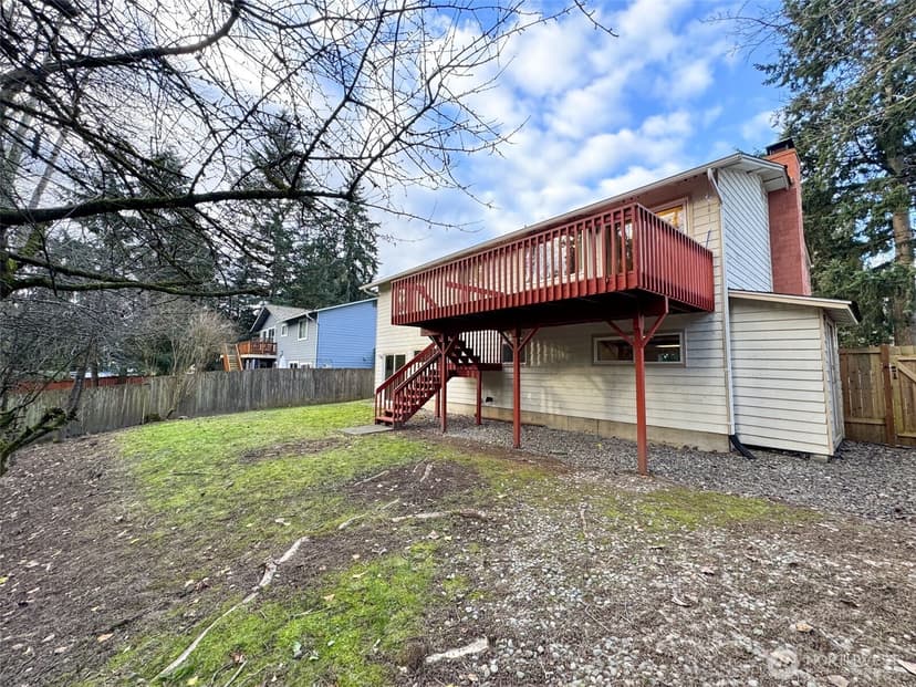 Property photo for 12410 98th Avenue NE, Kirkland photo 22