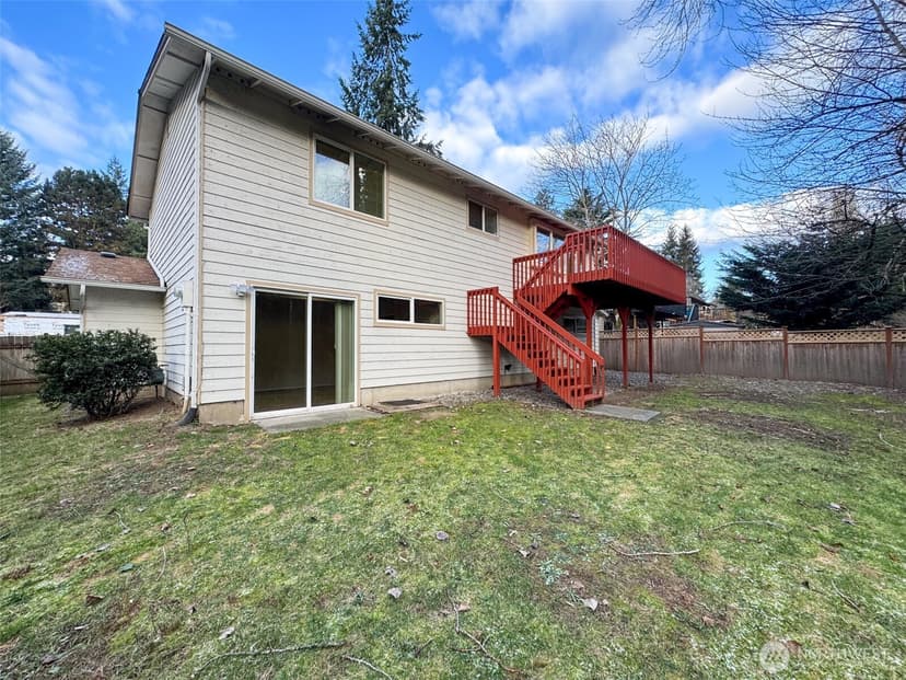 Property photo for 12410 98th Avenue NE, Kirkland photo 21