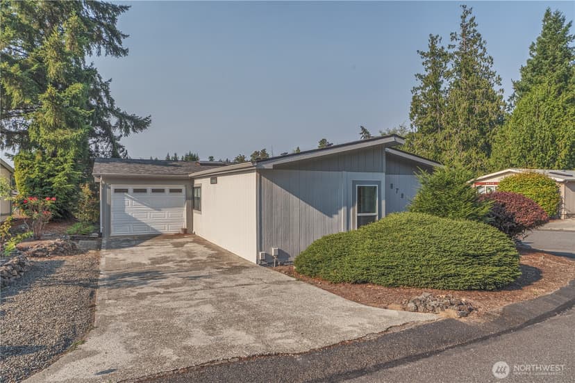 Property photo for 579 NW Silver Glen Lane, Bremerton photo 19
