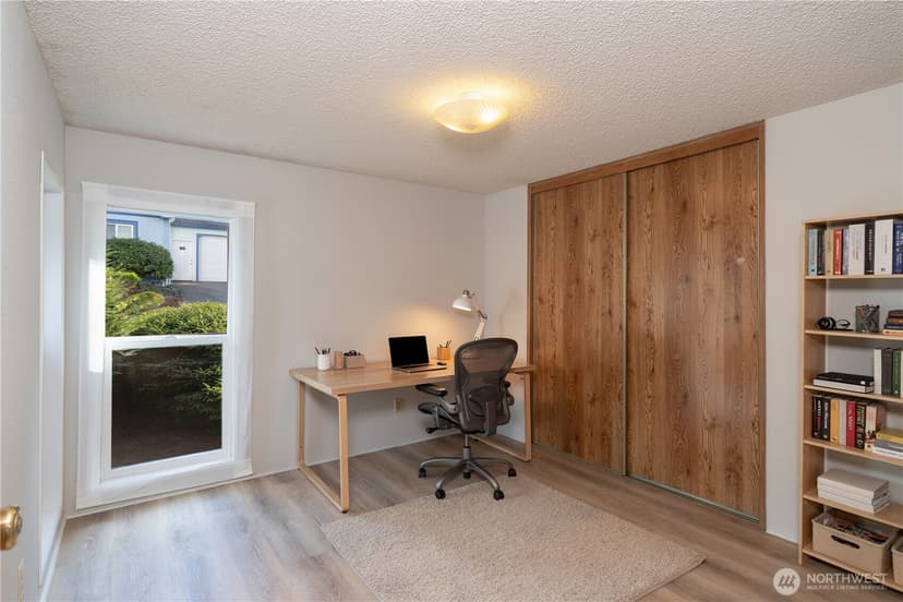 Property photo for 579 NW Silver Glen Lane, Bremerton photo 15