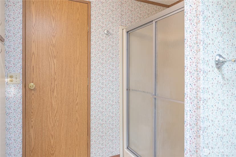 Property photo for 579 NW Silver Glen Lane, Bremerton photo 12