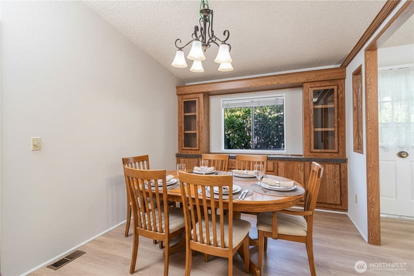 Property photo for 579 NW Silver Glen Lane, Bremerton photo 5