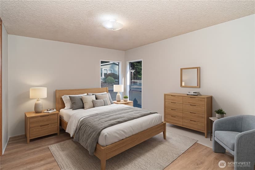 Property photo for 579 NW Silver Glen Lane, Bremerton photo 13