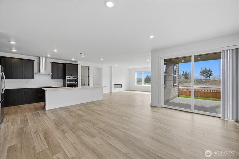 Property photo for 20402 Mystic Place E, Bonney Lake photo 6