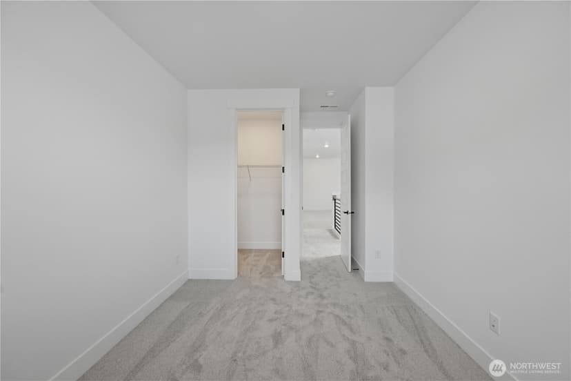 Property photo for 20402 Mystic Place E, Bonney Lake photo 20