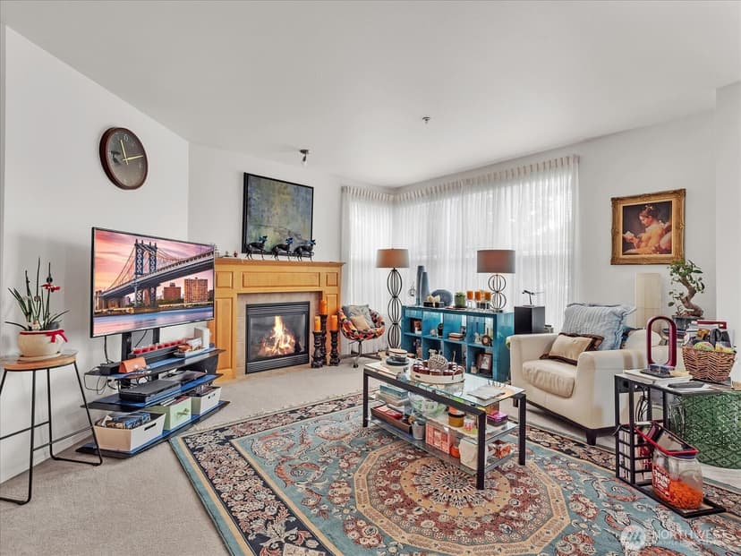 Property photo for 910 Medical Center Drive #G101, Arlington photo 8