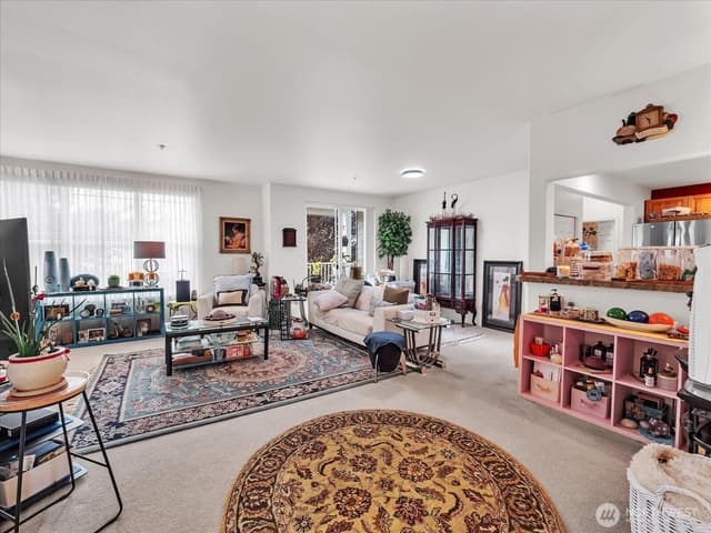 Property photo for 910 Medical Center Drive #G101, Arlington photo 5