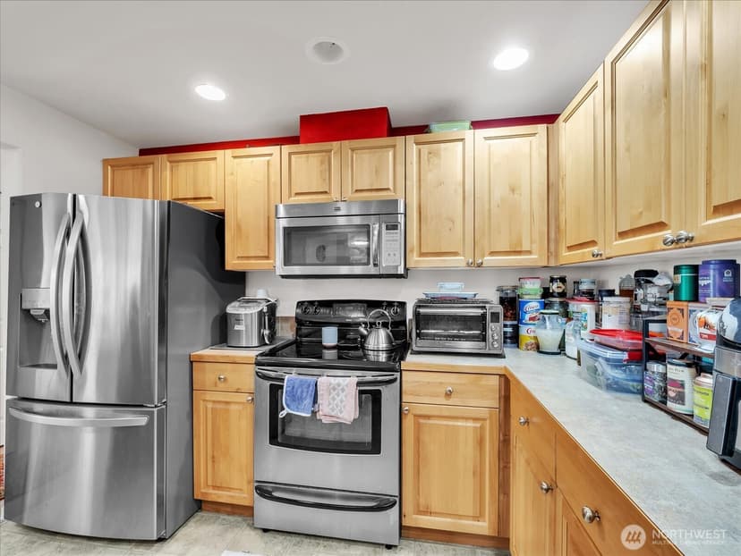 Property photo for 910 Medical Center Drive #G101, Arlington photo 16