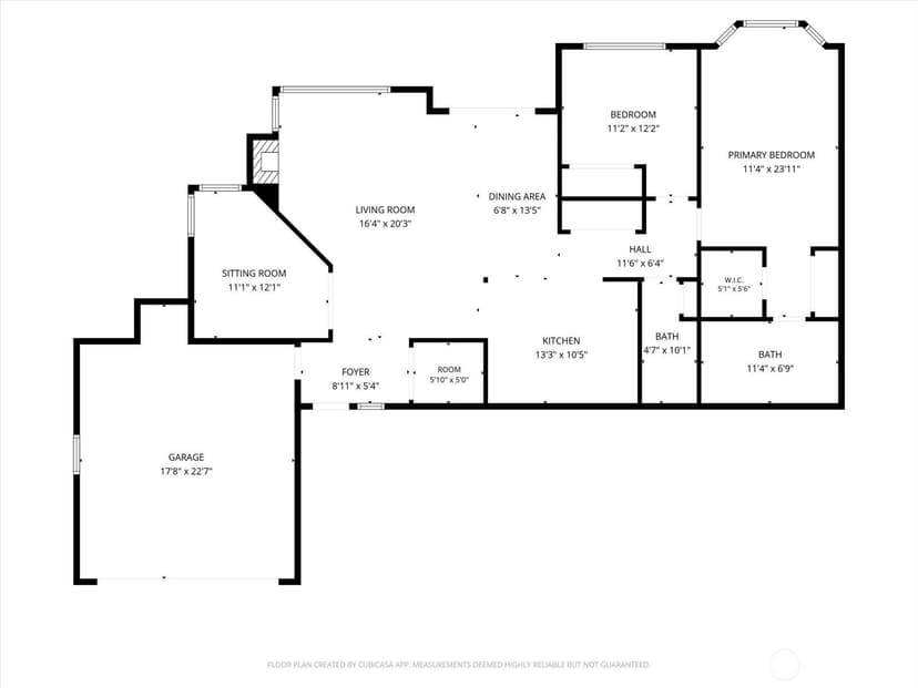 Property photo for 910 Medical Center Drive #G101, Arlington photo 39