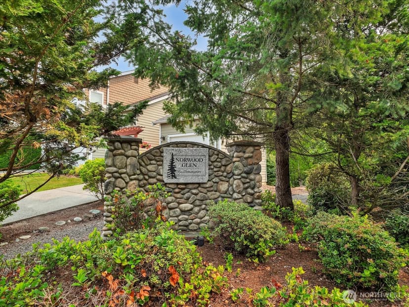 Property photo for 910 Medical Center Drive #G101, Arlington photo 25