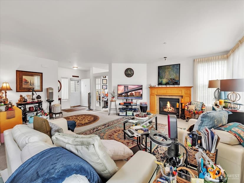 Property photo for 910 Medical Center Drive #G101, Arlington photo 4