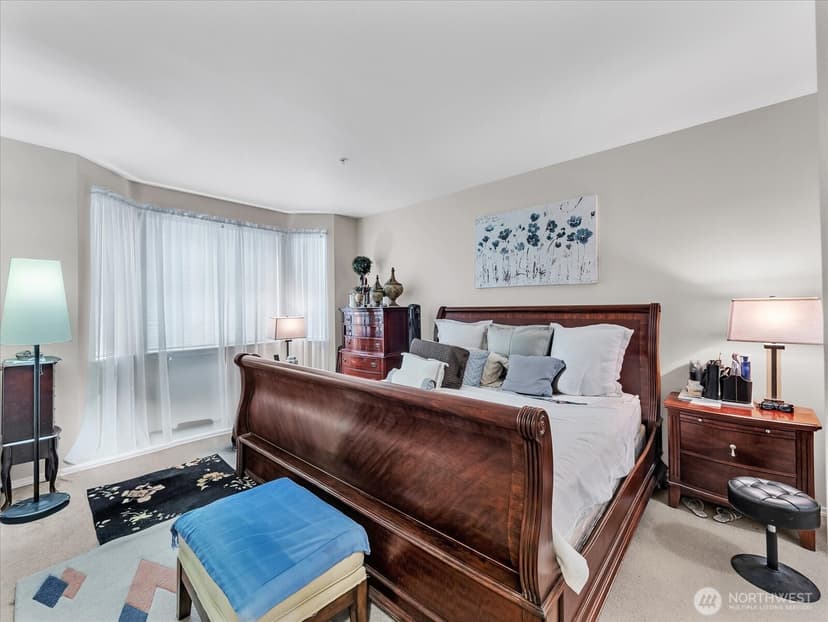 Property photo for 910 Medical Center Drive #G101, Arlington photo 17