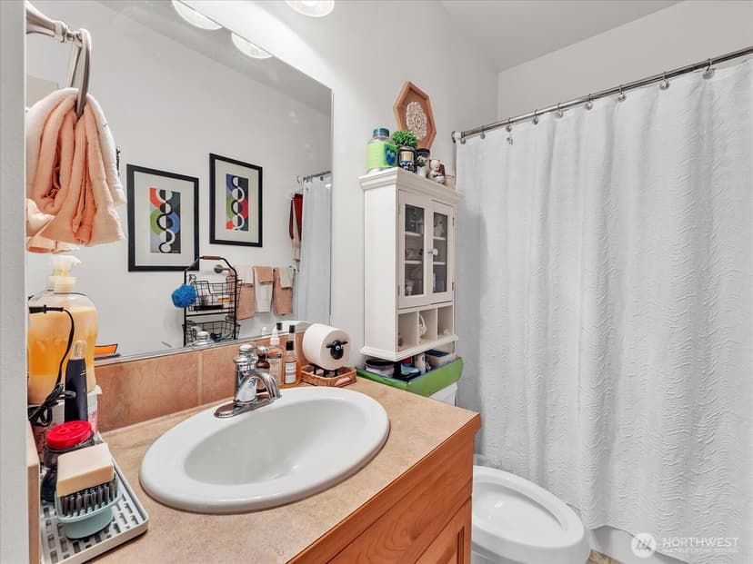 Property photo for 910 Medical Center Drive #G101, Arlington photo 22