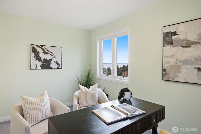 Property photo for 7329 44th Avenue SW, Seattle photo 19
