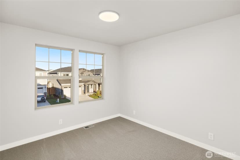 Property photo for 13925 178th Street E #56, Puyallup photo 28