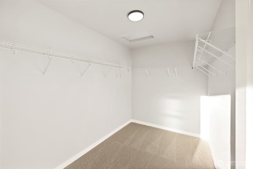 Property photo for 13925 178th Street E #56, Puyallup photo 26